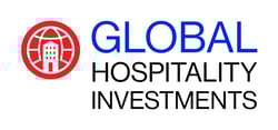 GHI Block Logo